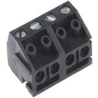 897-1294 RS PRO product image